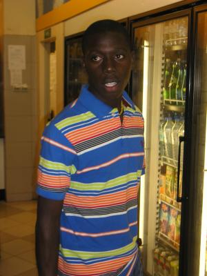fada freddy ou dou