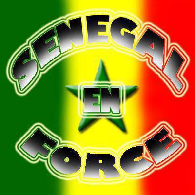 gals&eacute;n