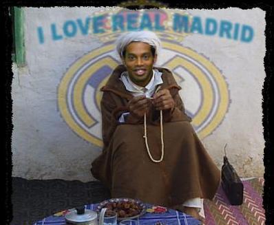 imam