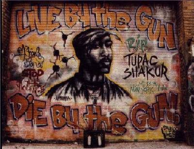 2 pac