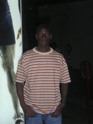 fada freddy ou bien dou star